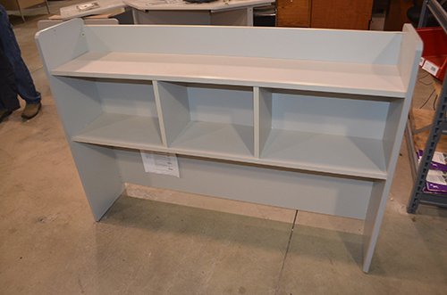 Property photo 42 - PERSONAL PROPERTY AUCTION, FORT WAYNE HOUSING AUTHORITY